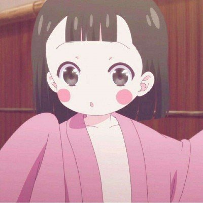 张雪峰丧事不设追思会吊唁厅